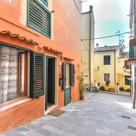 Casa Adriana *