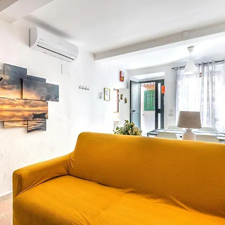 Casa Adriana ريو مارينا