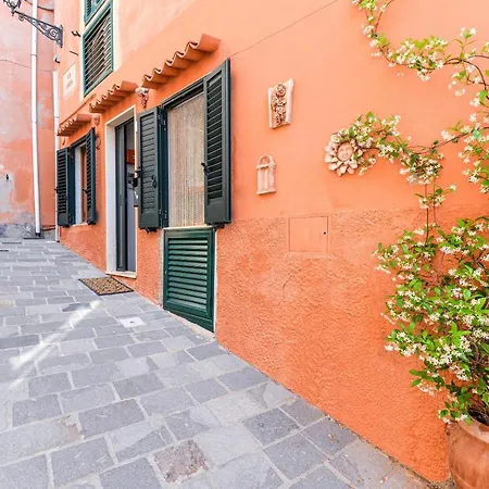 Casa Adriana * ريو مارينا